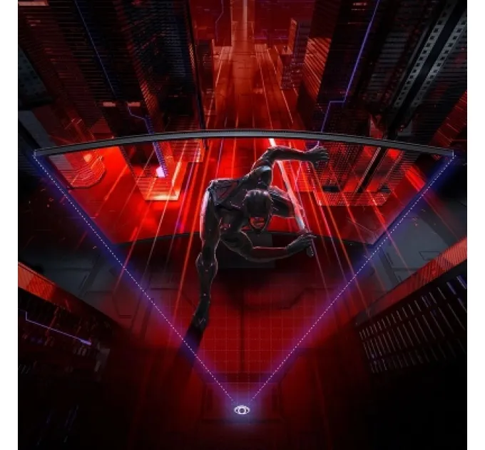 Xiaomi Монітор Xiaomi G34WQi (ELA5454EU)