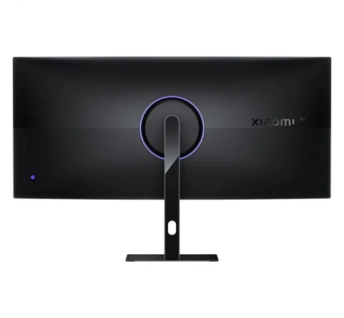 Xiaomi Монітор Xiaomi G34WQi (ELA5454EU)