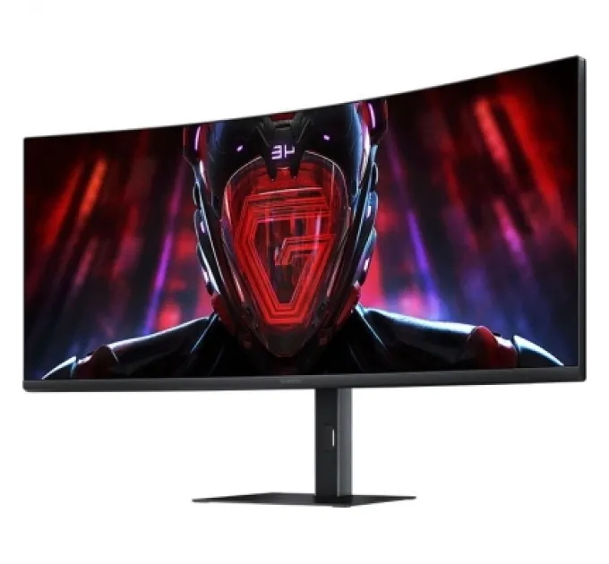 Xiaomi Монітор Xiaomi G34WQi (ELA5454EU)