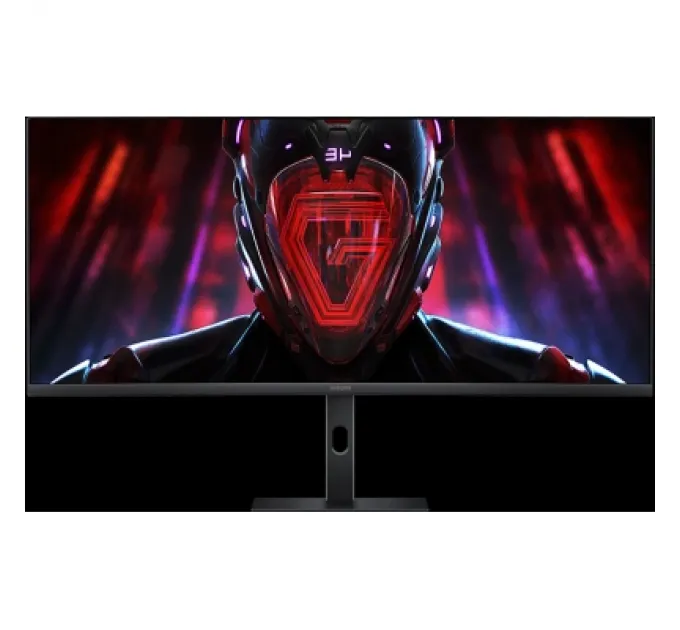 Xiaomi Монітор Xiaomi G34WQi (ELA5454EU)