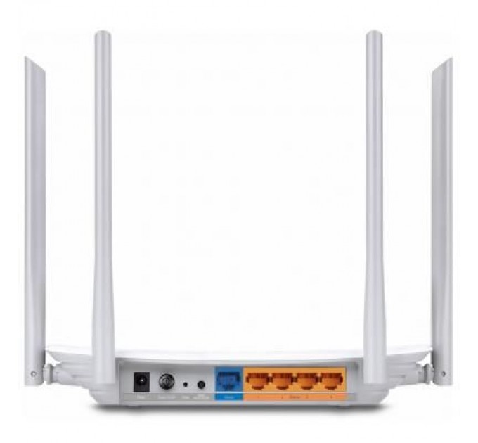 Arctic Кулер до корпусу Arctic P12 PWM PST 5pcs (ACFAN00137A)