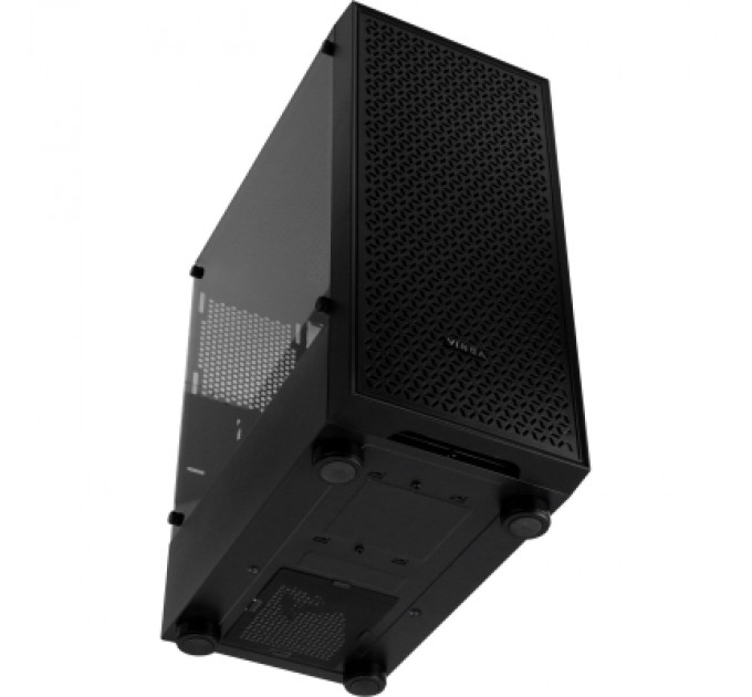 Vinga Комп'ютер Vinga Advanced D8380 (R7M8INT.D8380)