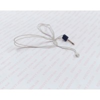 Термістор Brother HL-5240/5250/5340/5350/5370 AHK (3206973)