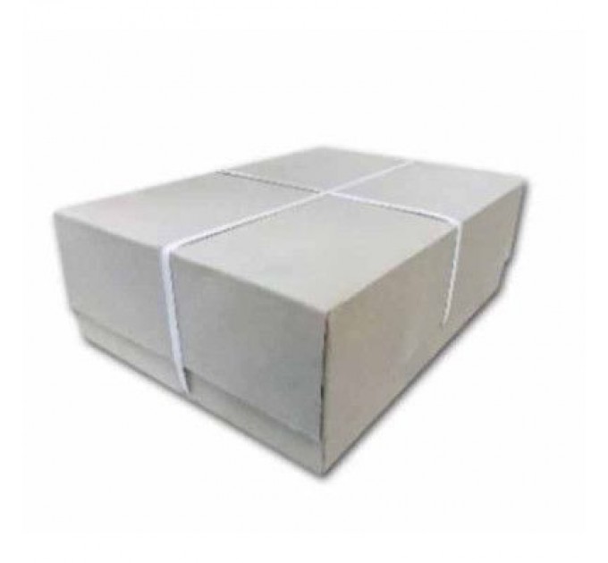 Hypernet Шафа настінна Hypernet 12U 19" 600x600 (WMNC66-12U-FLAT-BLACK)