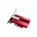 ASUS Мережева карта ASUS XG-C100F 10Gbps SFP+ (XG-C100F)