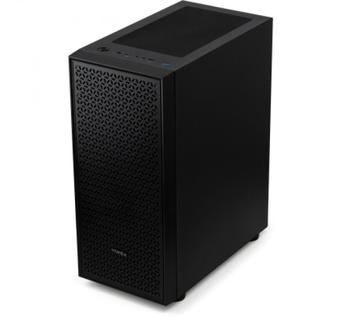 Vinga Комп'ютер Vinga Advanced D8416 (R7M32INT.D8416)