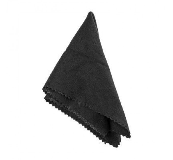 ColorWay Універсальний чистячий набір ColorWay Cleaning Gel LED/TFT/LCD (CW-5151)