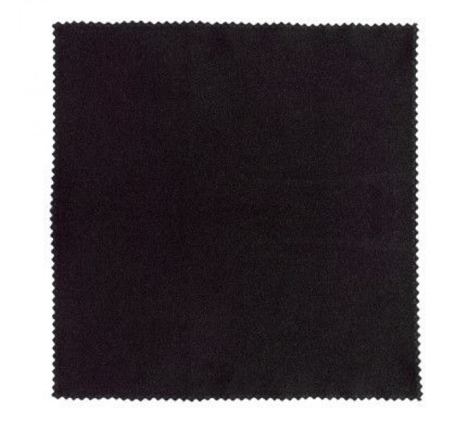 ColorWay Універсальний чистячий набір ColorWay Cleaning Gel LED/TFT/LCD (CW-5151)