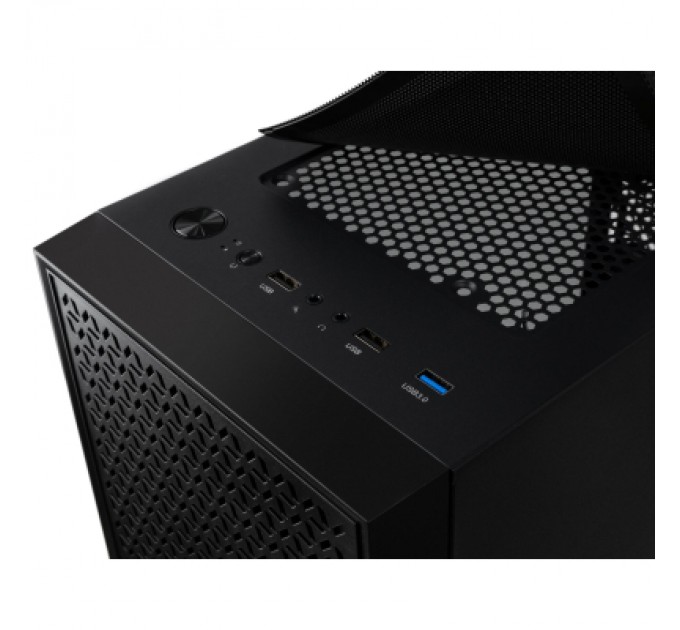 Vinga Комп'ютер Vinga Wolverine D8429 (I5M16G4060WH.D8429)