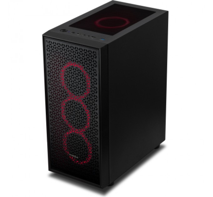 Vinga Комп'ютер Vinga Wolverine D8437 (I5M16G4060.D8437)