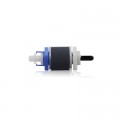 Welldo Ролик захоплення паперу HP LJ CP5225/5525/M750/775 аналог RM1-6035,TRAY2 Welldo (RM1-6035-WDS)