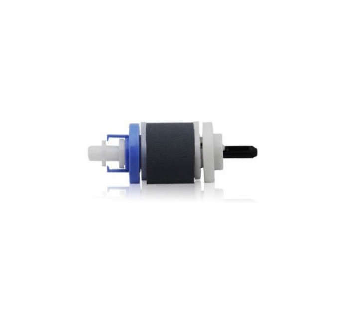 Welldo Ролик захоплення паперу HP LJ CP5225/5525/M750/775 аналог RM1-6035,TRAY2 Welldo (RM1-6035-WDS)