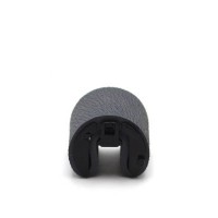 Ролик захоплення паперу HP LJ M552/553/577 аналог RL2-0034,TRAY1 Welldo (RL2-0034-WDS)