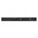 D-Link Комутатор мережевий D-Link DGS-3130-30TS