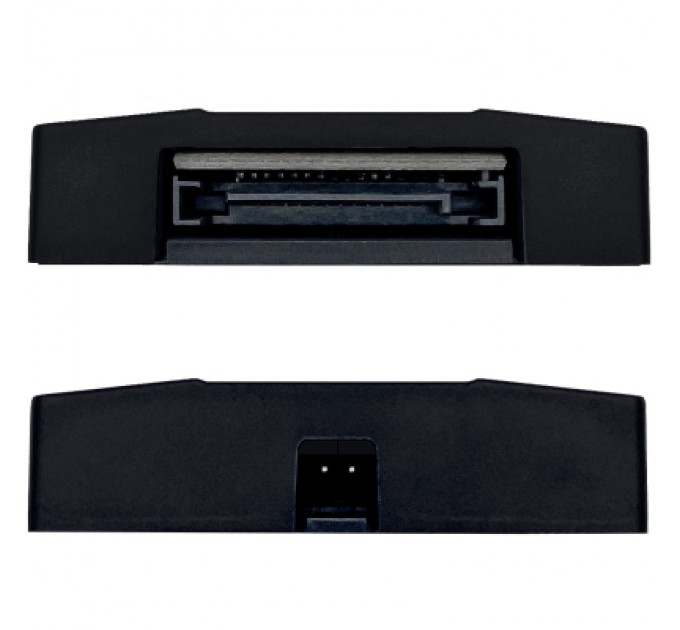 Arctic Контроллер вентилятора Arctic CASE FAN HUB (ACFAN00175A)