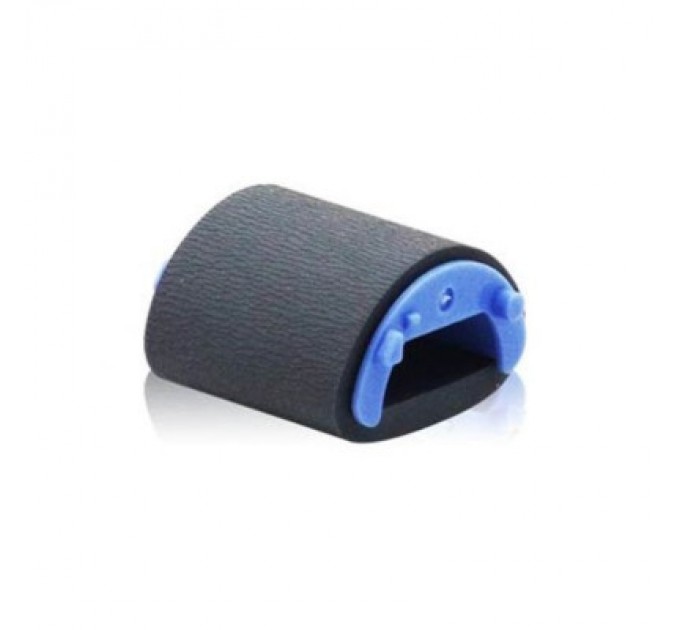 Welldo Ролик захоплення паперу HP LJ 1010/1012 аналог RL1-0266/RC1-2050/RC1-2030 Welldo (RC1-2050-WDS)