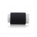 Welldo Ролик захоплення паперу HP LJ 4200/5200/M435/M601/602/603/604/605/606/701/706 Welldo (RM1-0036-WDS)