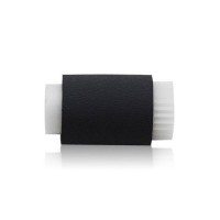 Ролик захоплення паперу HP LJ 4200/5200/M435/M601/602/603/604/605/606/701/706 Welldo (RM1-0036-WDS)