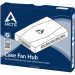 Arctic Контроллер вентилятора Arctic CASE FAN HUB (ACFAN00175A)