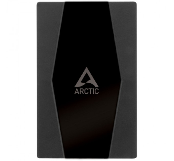 Arctic Контроллер вентилятора Arctic CASE FAN HUB (ACFAN00175A)
