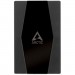 Arctic Контроллер вентилятора Arctic CASE FAN HUB (ACFAN00175A)