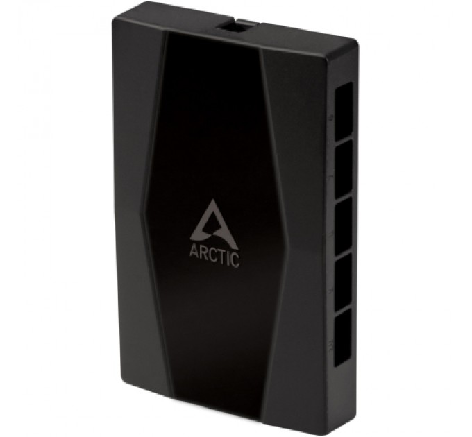 Arctic Контроллер вентилятора Arctic CASE FAN HUB (ACFAN00175A)