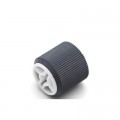 Welldo Ролик захоплення паперу HP LJ M436/Samsung SL-K2200 аналог JC93-00834A Welldo (JC93-00834A-WDS)