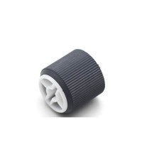 Ролик захоплення паперу HP LJ M436/Samsung SL-K2200 аналог JC93-00834A Welldo (JC93-00834A-WDS)
