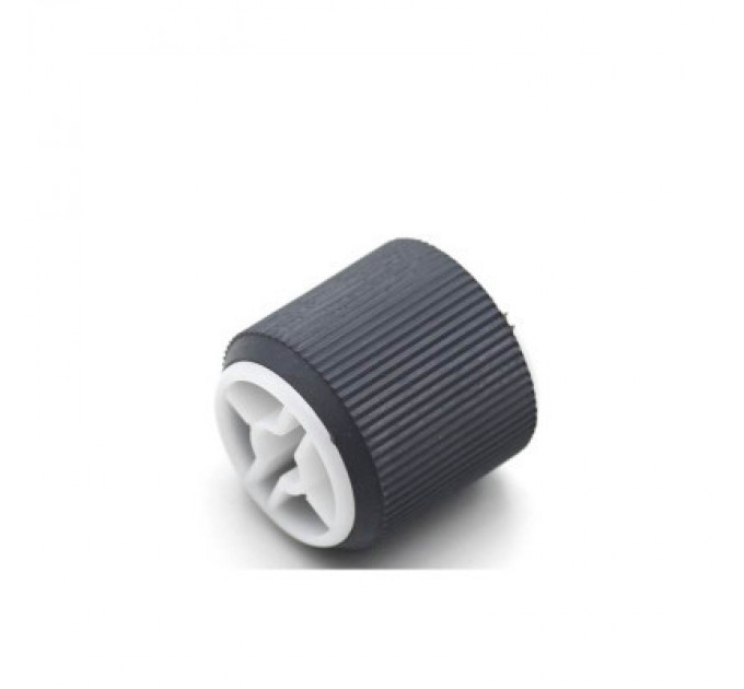 Welldo Ролик захоплення паперу HP LJ M436/Samsung SL-K2200 аналог JC93-00834A Welldo (JC93-00834A-WDS)