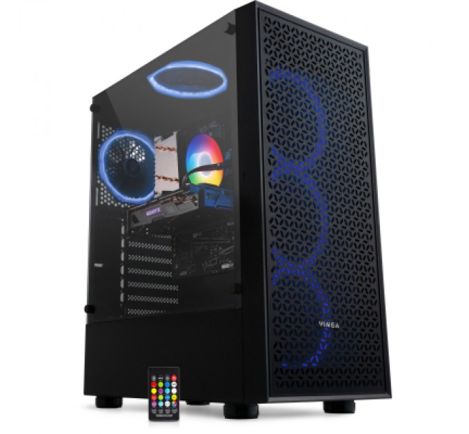 Vinga Комп'ютер Vinga Wolverine D8464 (I5M16G4060TI.D8464)