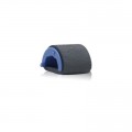 Welldo Ролик захоплення паперу HP LJ Pro M201/202/225/226 аналог RL1-3642 Welldo (RL1-3642-WDS)