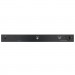 D-Link Комутатор мережевий D-Link DGS-1250-28X