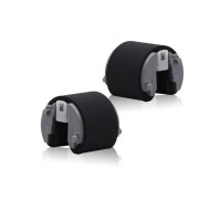 Ролик захоплення паперу HP LJ Pro M402/403/426/427/M305/405/M501/506/527 TRAY1 Welldo (RL2-0656-WDS)