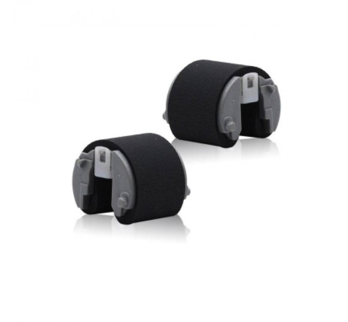 Welldo Ролик захоплення паперу HP LJ Pro M402/403/426/427/M305/405/M501/506/527 TRAY1 Welldo (RL2-0656-WDS)