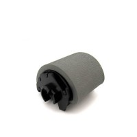 Ролик захоплення паперу Samsung ML-2510/2570/2571/SCX-4560 Welldo (JC73-00239A-WDS)