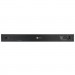 D-Link Комутатор мережевий D-Link DGS-1250-52X