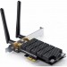 TP-Link Ретранслятор TP-Link Archer T4E AC1200, PCI Express, Beamforming (ARCHER-T4E)