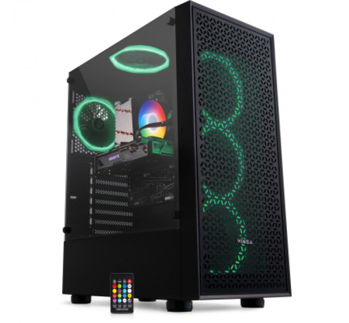 Vinga Комп'ютер Vinga Wolverine D8479 (I5M16G4060TI.D8479)