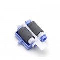 Welldo Ролик захоплення паперу HP LJ M501/506/527/M402/403/426/427 у зборі RM2-5741/RC4-434 Welldo (RM2-5741-WDS)