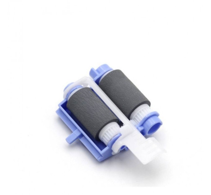 Welldo Ролик захоплення паперу HP LJ M501/506/527/M402/403/426/427 у зборі RM2-5741/RC4-434 Welldo (RM2-5741-WDS)