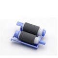 Welldo Ролик захоплення паперу HP LJ Pro M402/403/404/405 ,TRAY2 Welldo (RM2-5452-WDS)