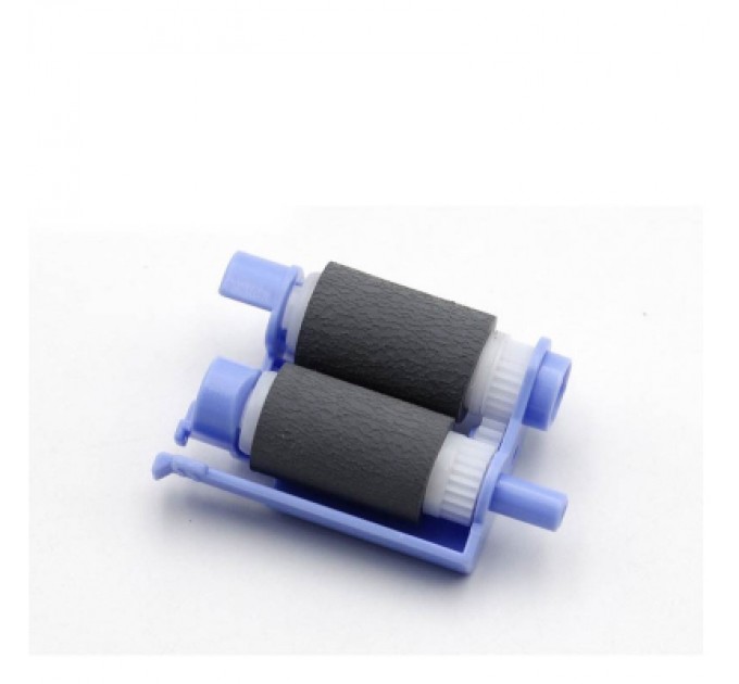 Welldo Ролик захоплення паперу HP LJ Pro M402/403/404/405 ,TRAY2 Welldo (RM2-5452-WDS)