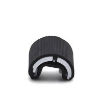 Ролик захоплення паперу Canon iR2002/2202/2520/2525 аналог FL3-1352 Welldo (FL3-1352-WDS)