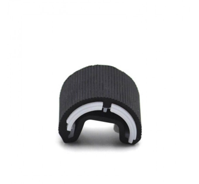 Welldo Ролик захоплення паперу Canon iR2002/2202/2520/2525 аналог FL3-1352 Welldo (FL3-1352-WDS)