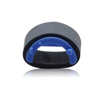 Ролик захоплення паперу HP LJ 4200/4250/4300/4345,TRAY1 Welldo (RL1-0019-WDS)