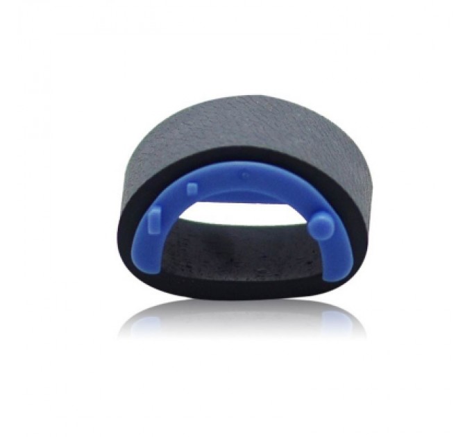 Welldo Ролик захоплення паперу HP LJ 4200/4250/4300/4345,TRAY1 Welldo (RL1-0019-WDS)