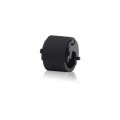 Welldo Ролик захоплення паперу HP LJ P2035/2055/2030/2050/M401/iR1113/1033 Welldo (RL1-2120-WDS)