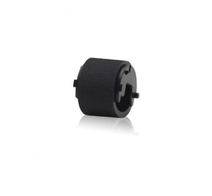 Welldo Ролик захоплення паперу HP LJ P2035/2055/2030/2050/M401/iR1113/1033 Welldo (RL1-2120-WDS)