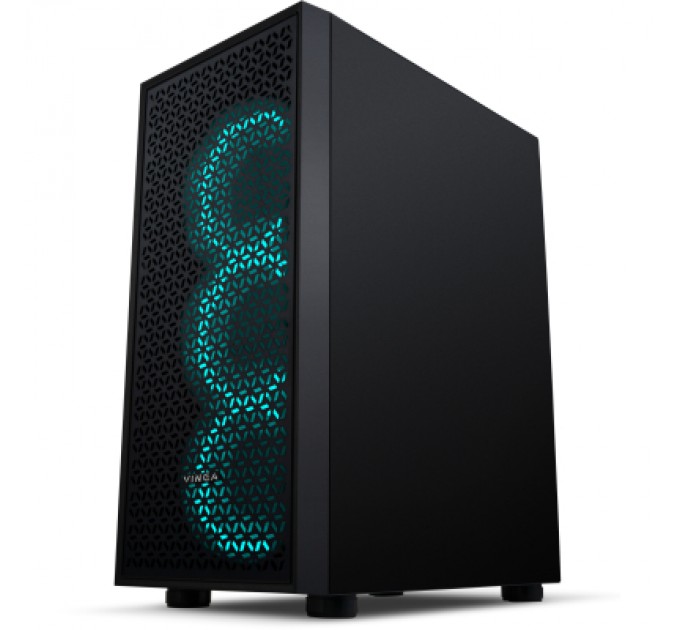 Vinga Комп'ютер Vinga Wolverine D8487 (I5M32G4060TIWP.D8487)