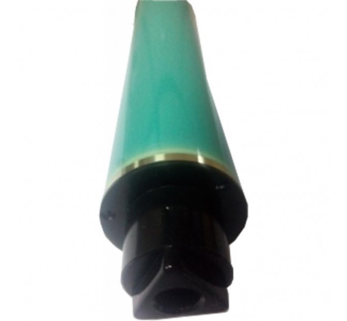 Static Control Фотобарабан HP CLJ CP1210/CP1215/CP1510/CP1515/CM1312 (Green) Static Control (DRH2025-OGR5)